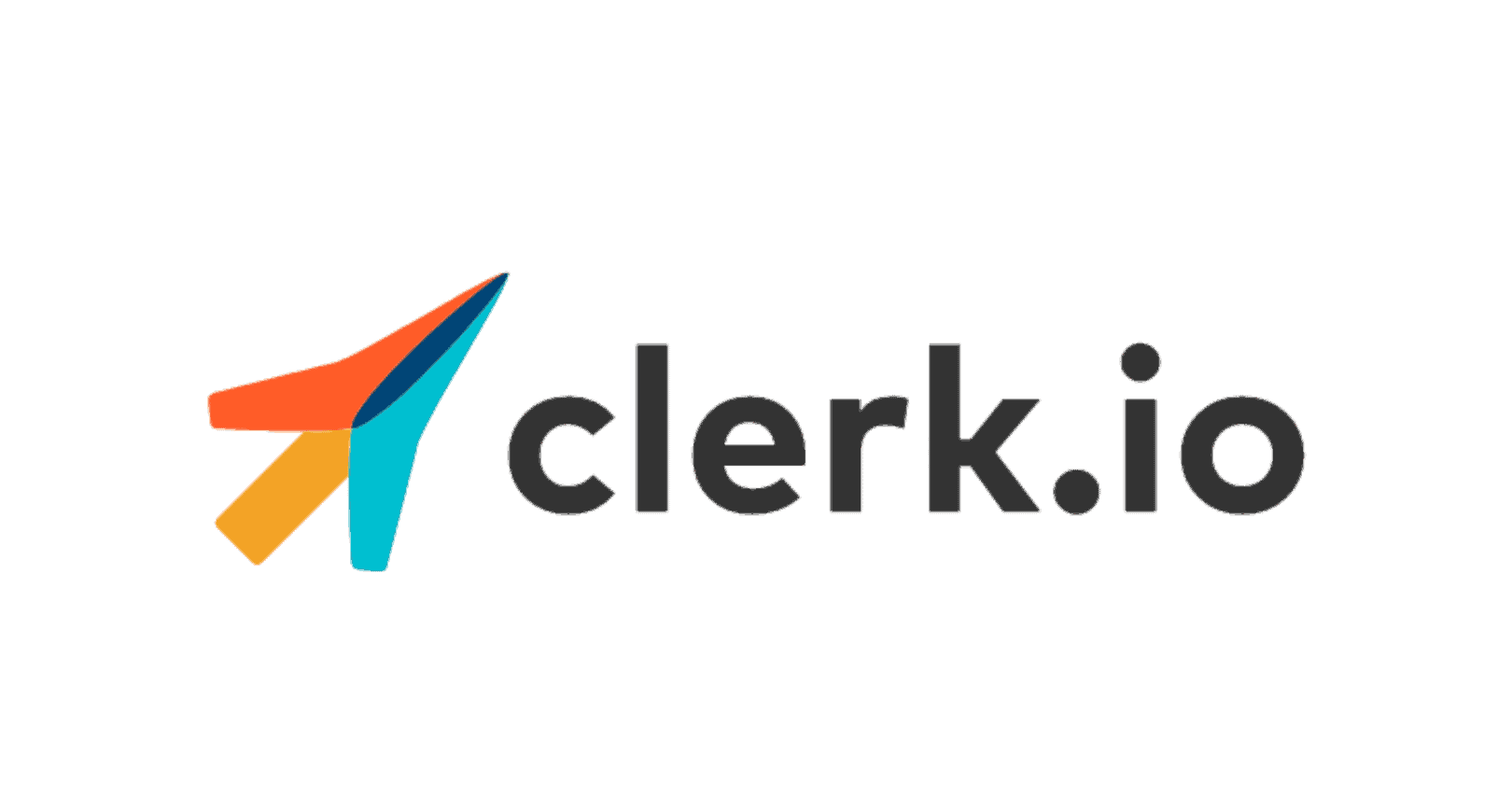 Clerk.io-logo