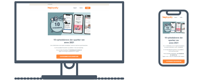 Guide til åbningsrate