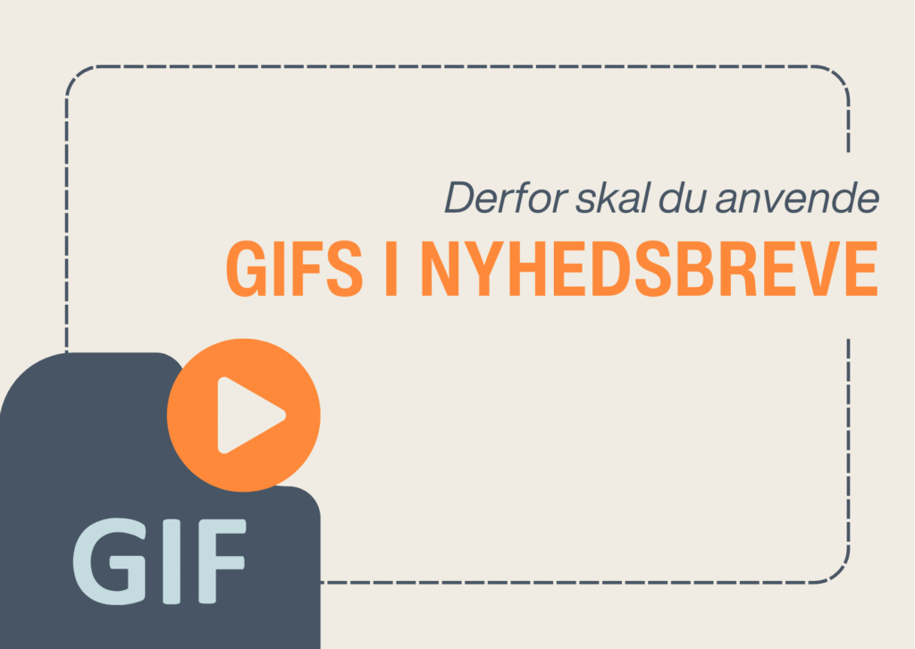 _HL blog Derfor GIFS