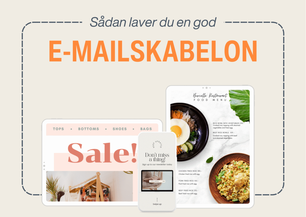 HL blog E-mailskabelon (1)