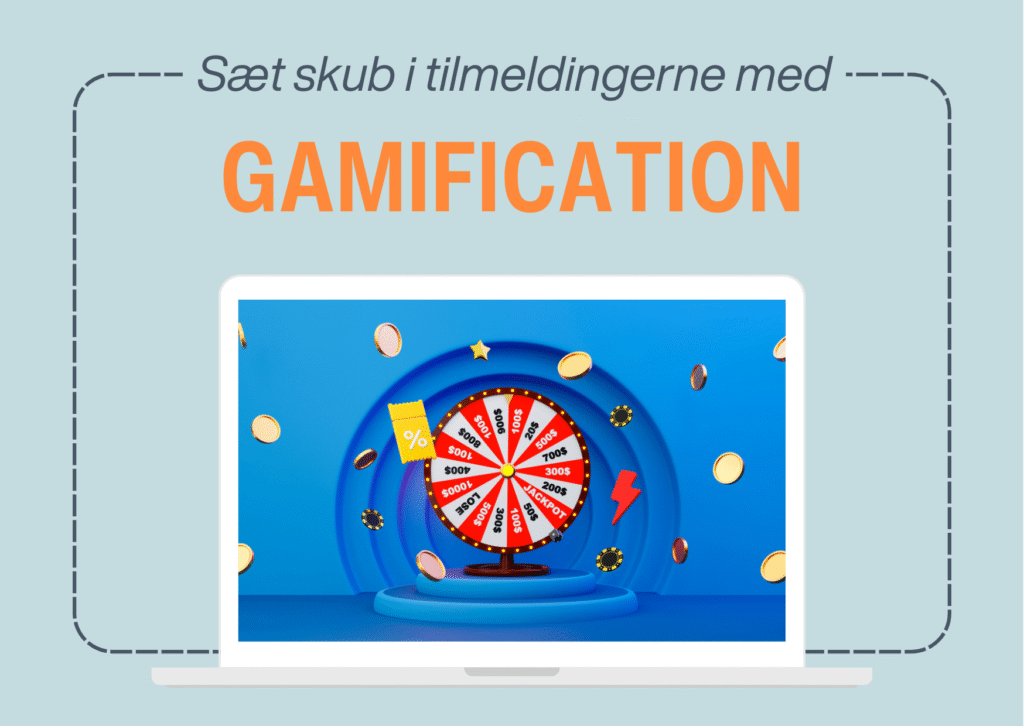 HL blog Gamification