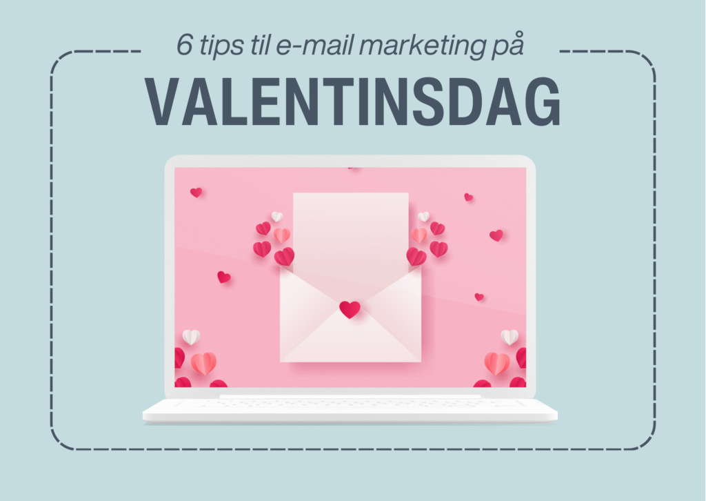 HL blog Valentinsdag