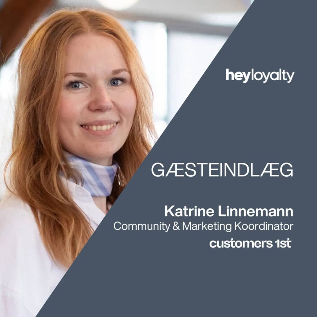 HL-blog-gaesteindlaeg-customers-1st