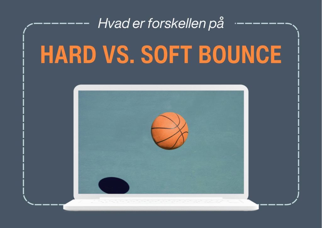 HL blog hard vs. soft bounce