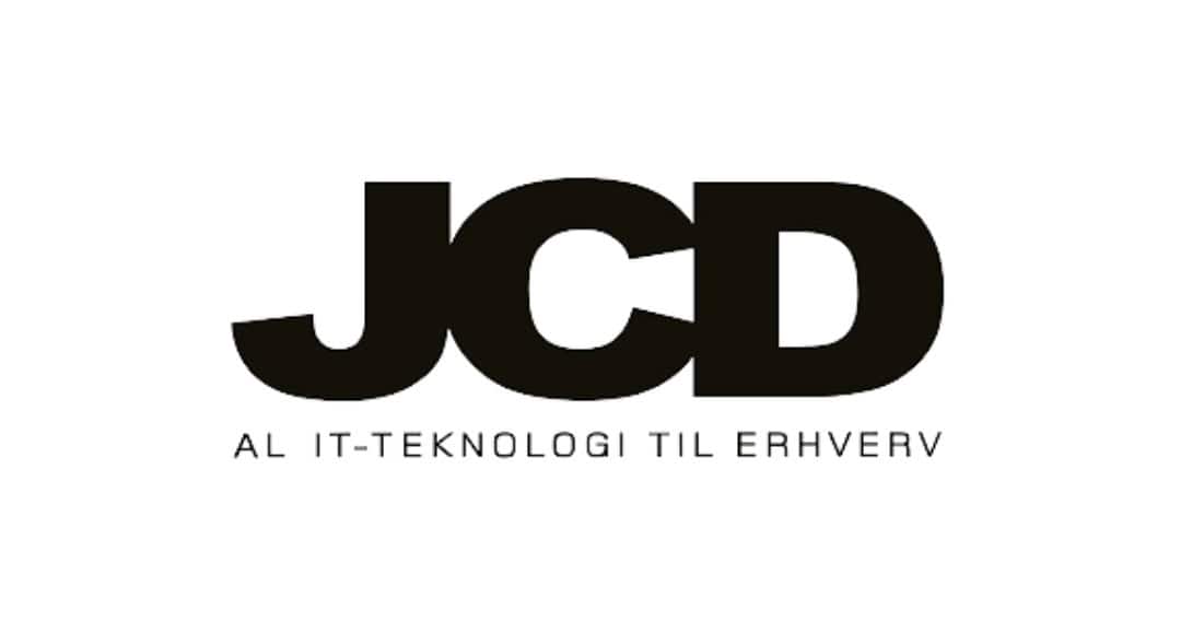 JCD-logo
