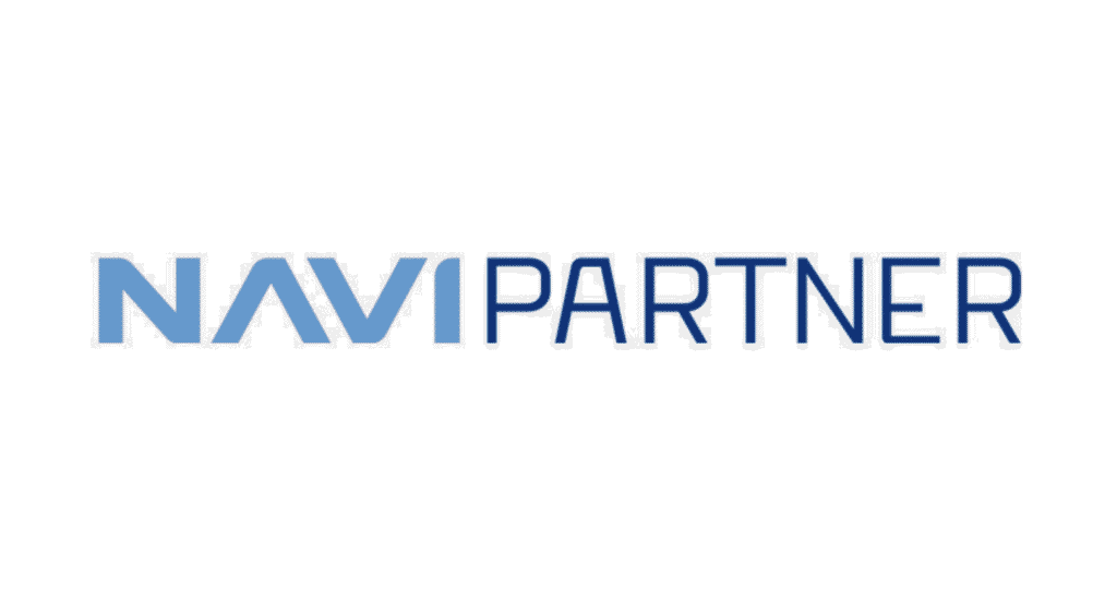 Navipartner-logo