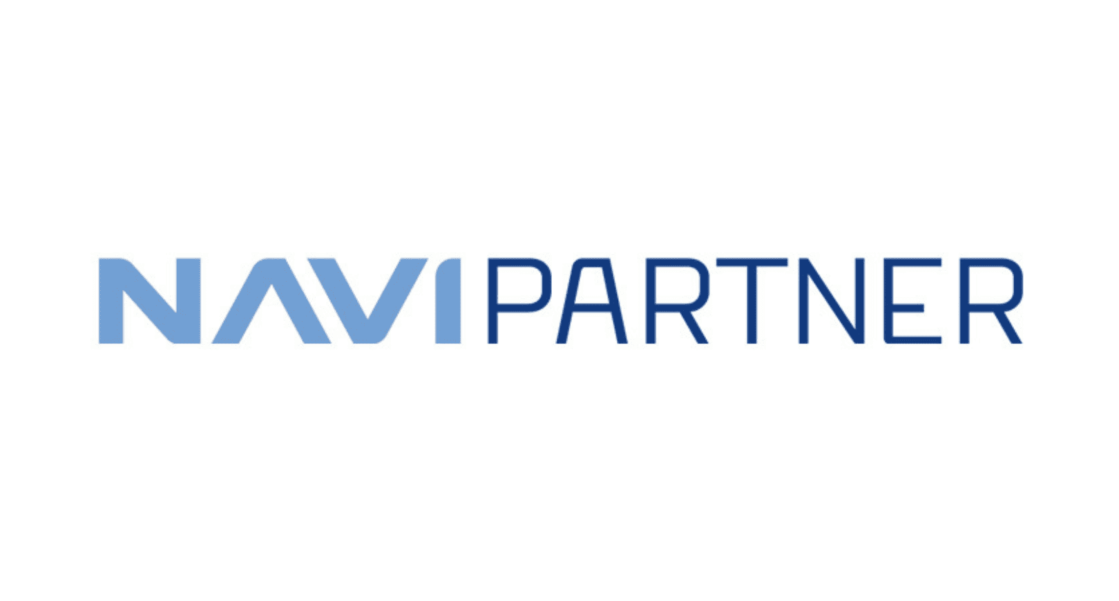 Navipartner-logo