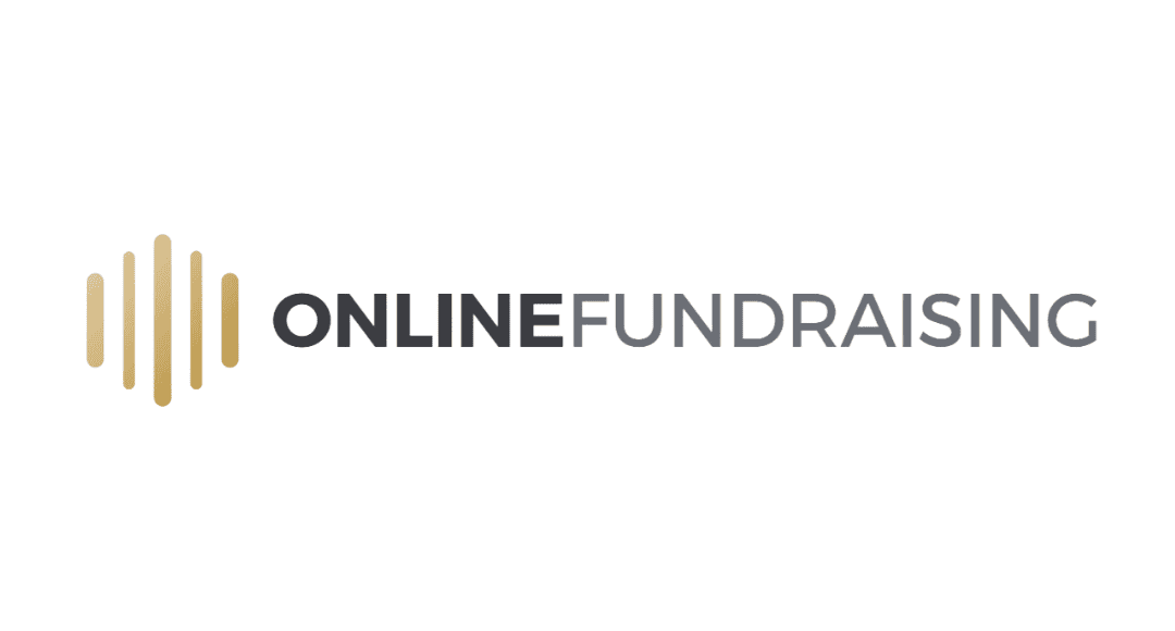 OnlineFundraising-logo