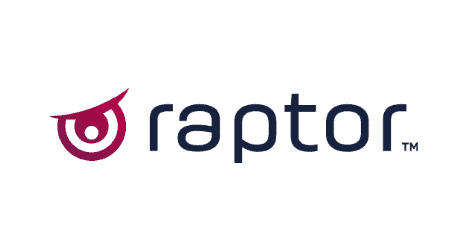 Raptor-logo