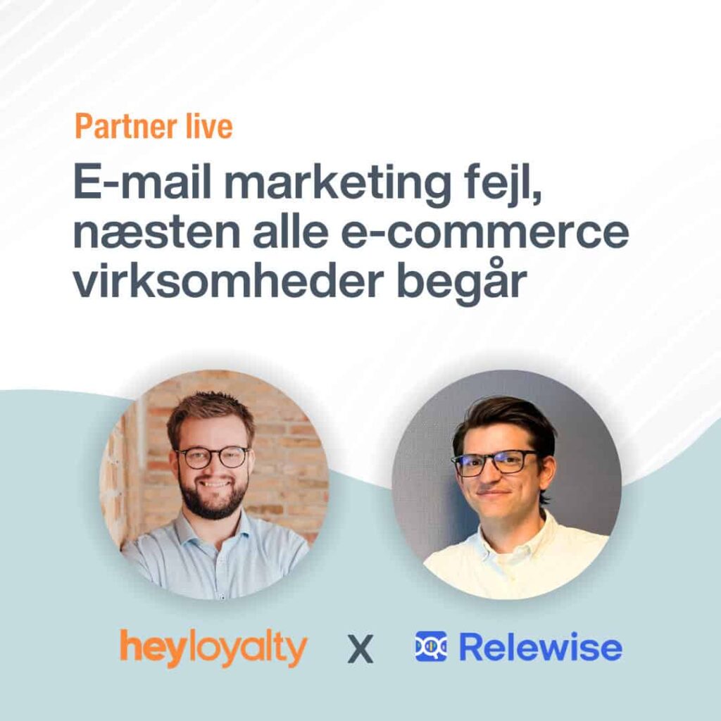 Relewise-live-featurebillede-2