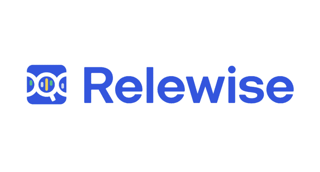 Relewise-logo