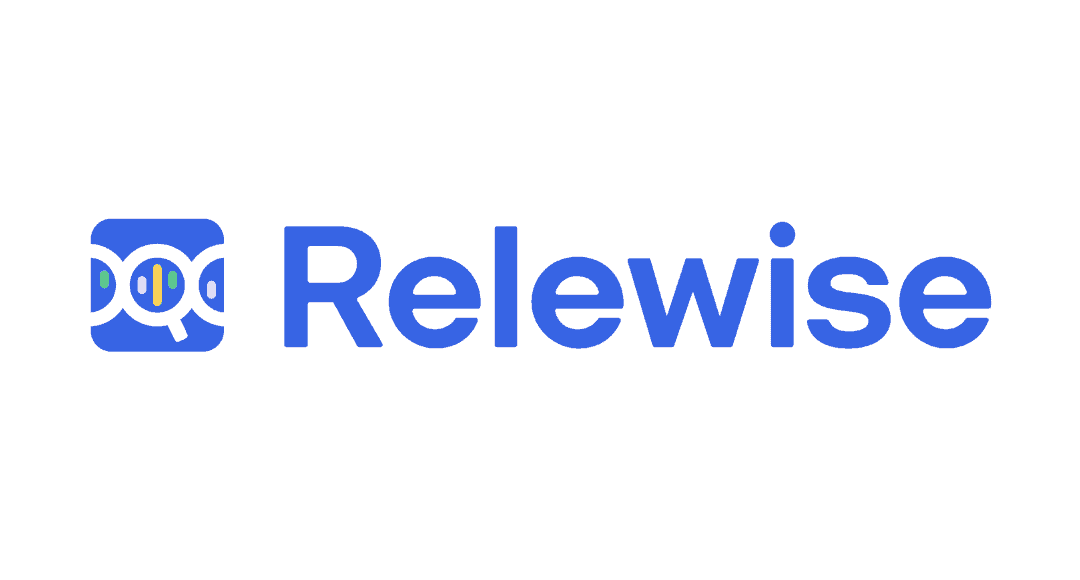 Relewise-logo