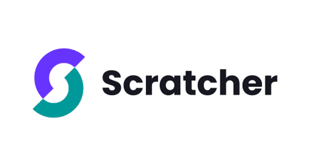 Scratcher-logo