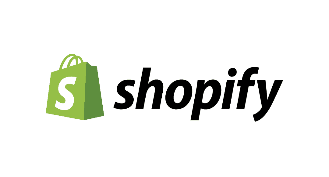 Shopify-logo