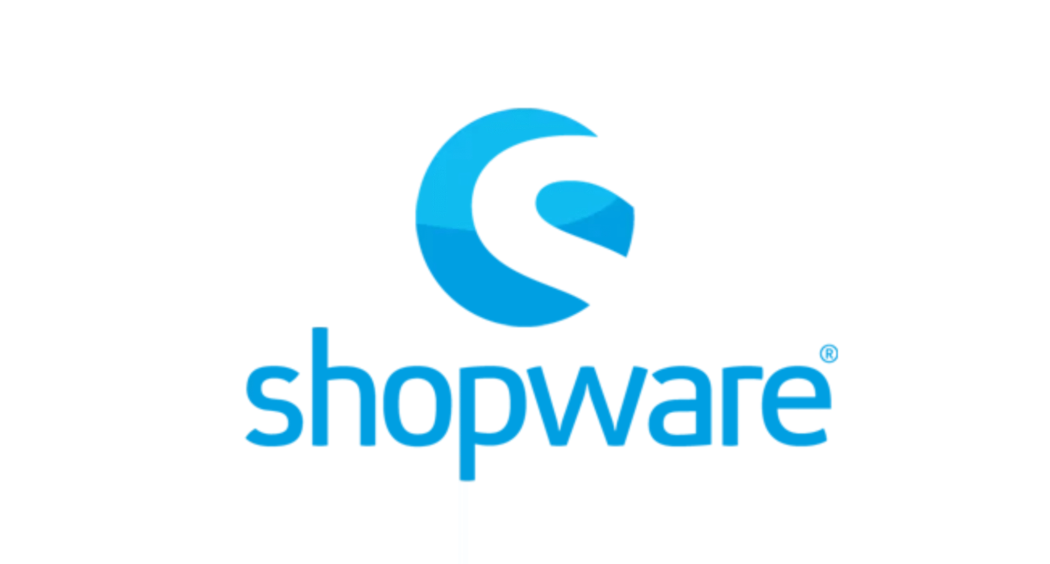 Shopware logo