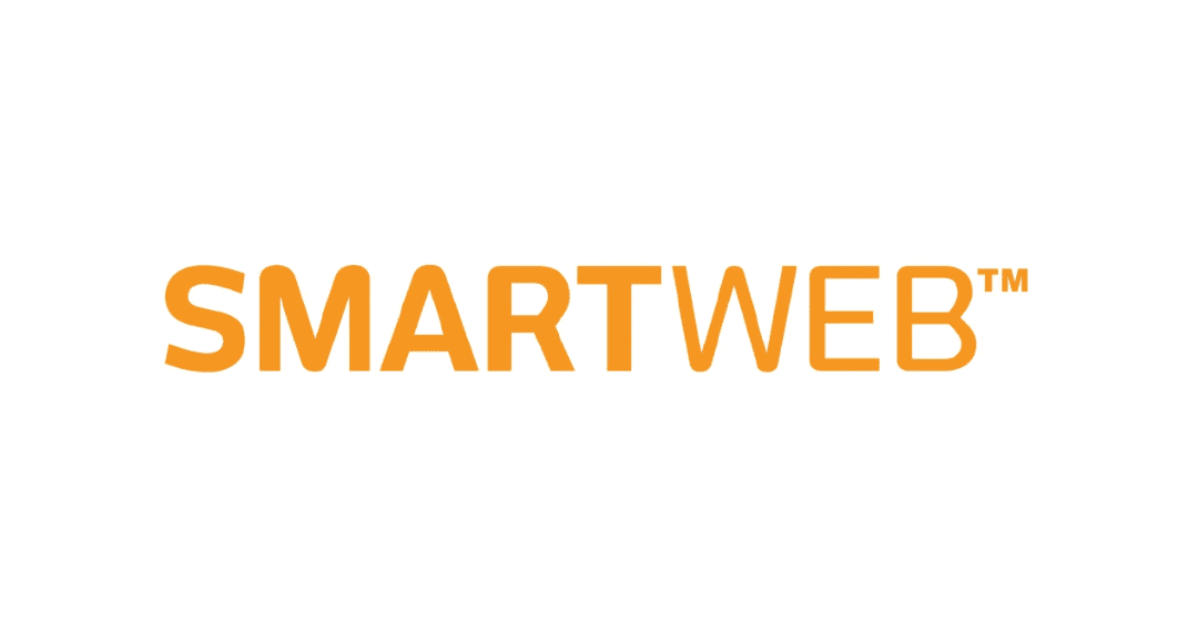 Smartweb-logo-1