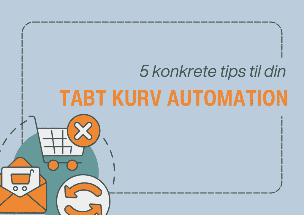 Tabt-kurv-blog-feature-billede