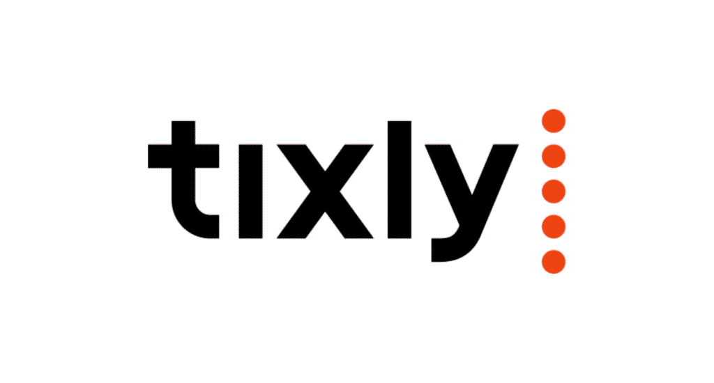 Tixly-logo