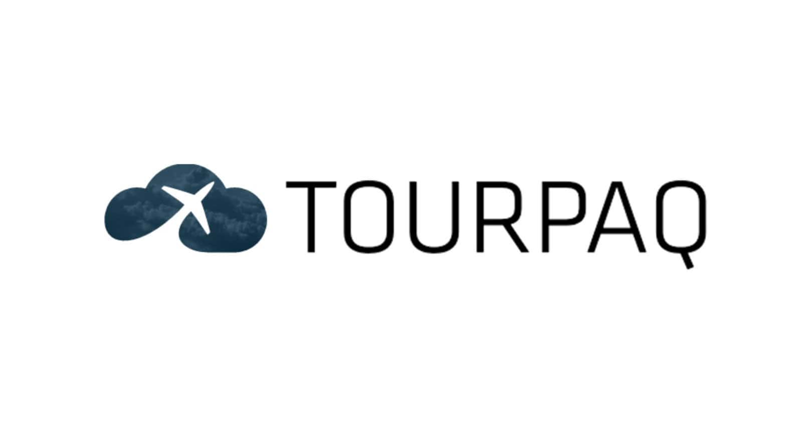 Tourpaq-logo