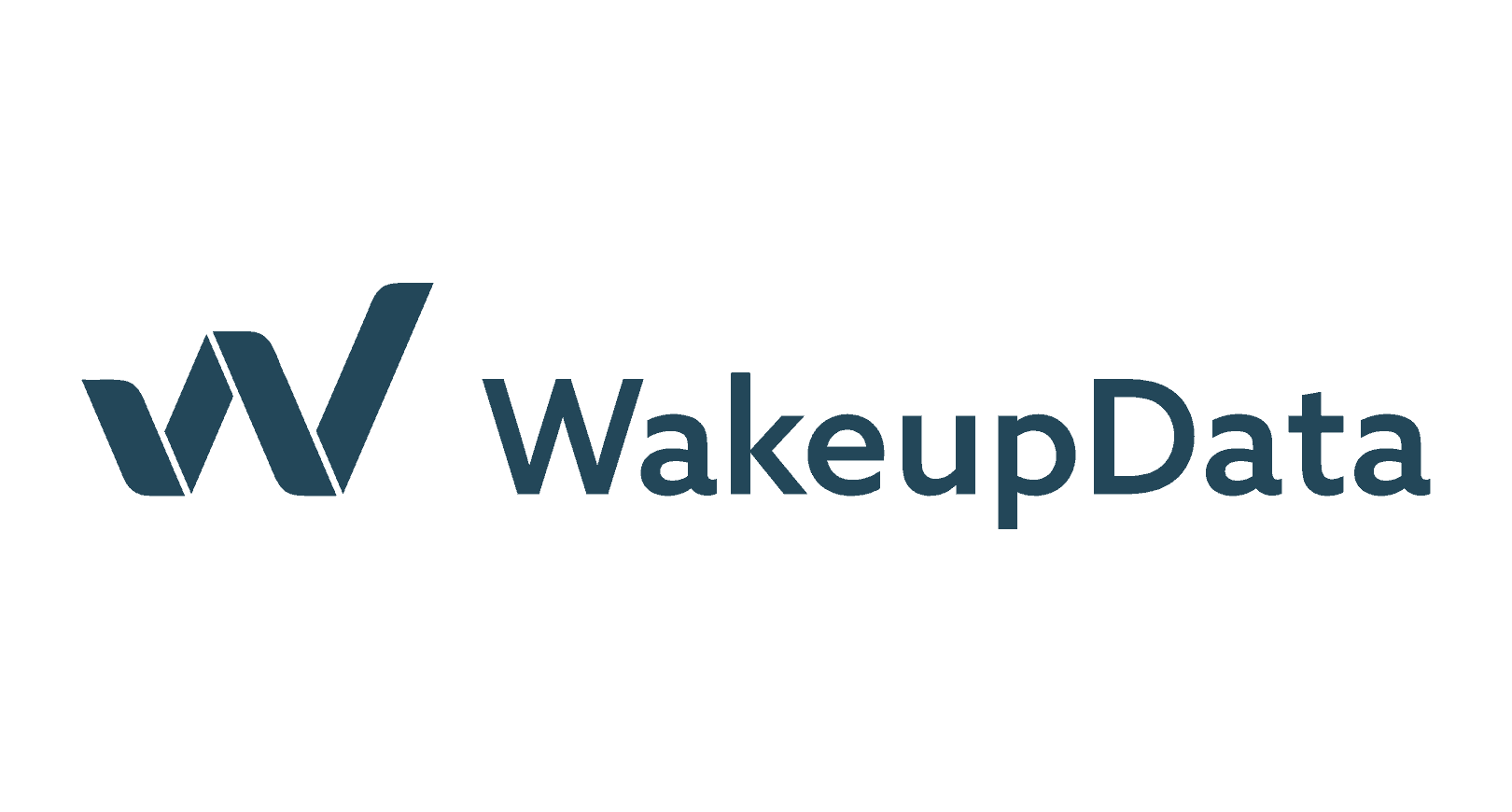 Wakeup-Data-logo