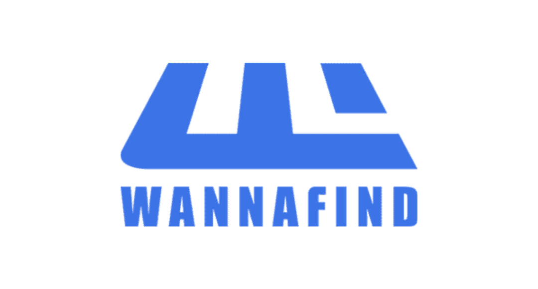 Wannafind-logo