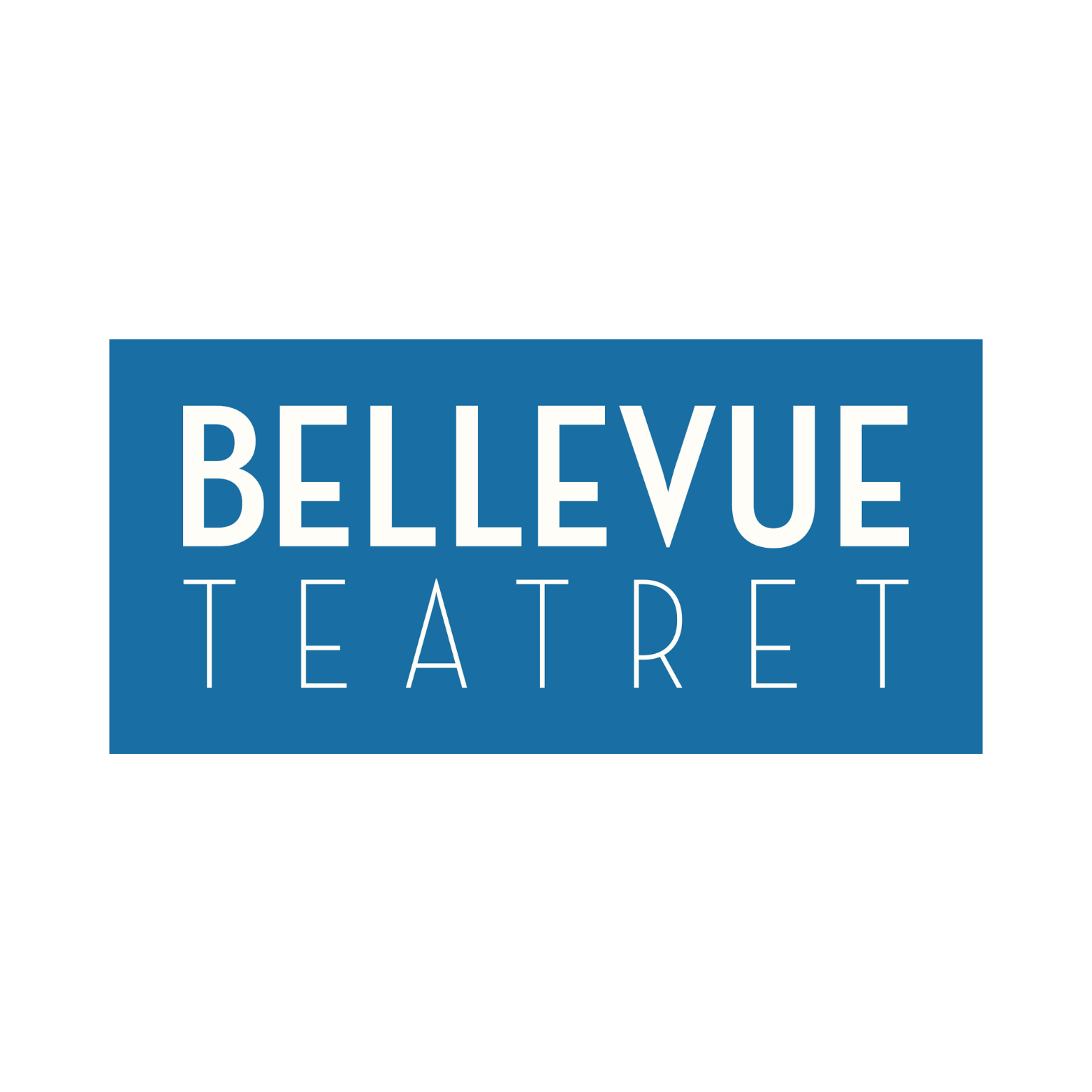 Bellevue Teatret