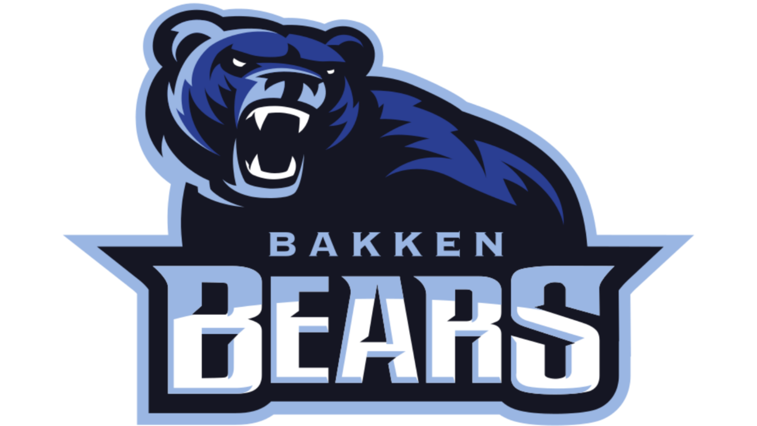 Bakken Bears