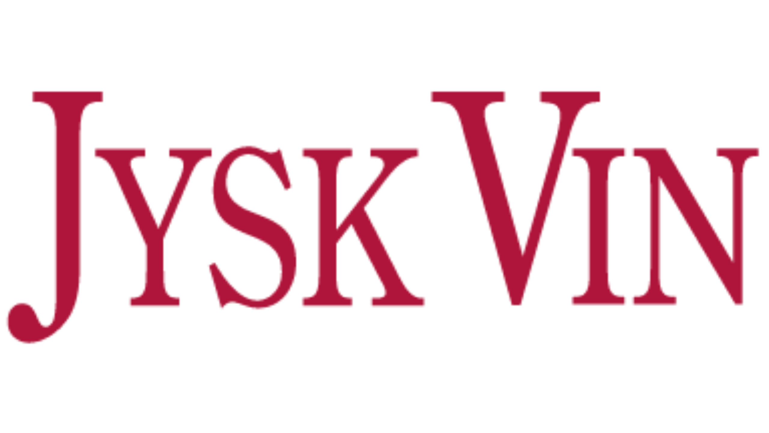 Jysk Vin