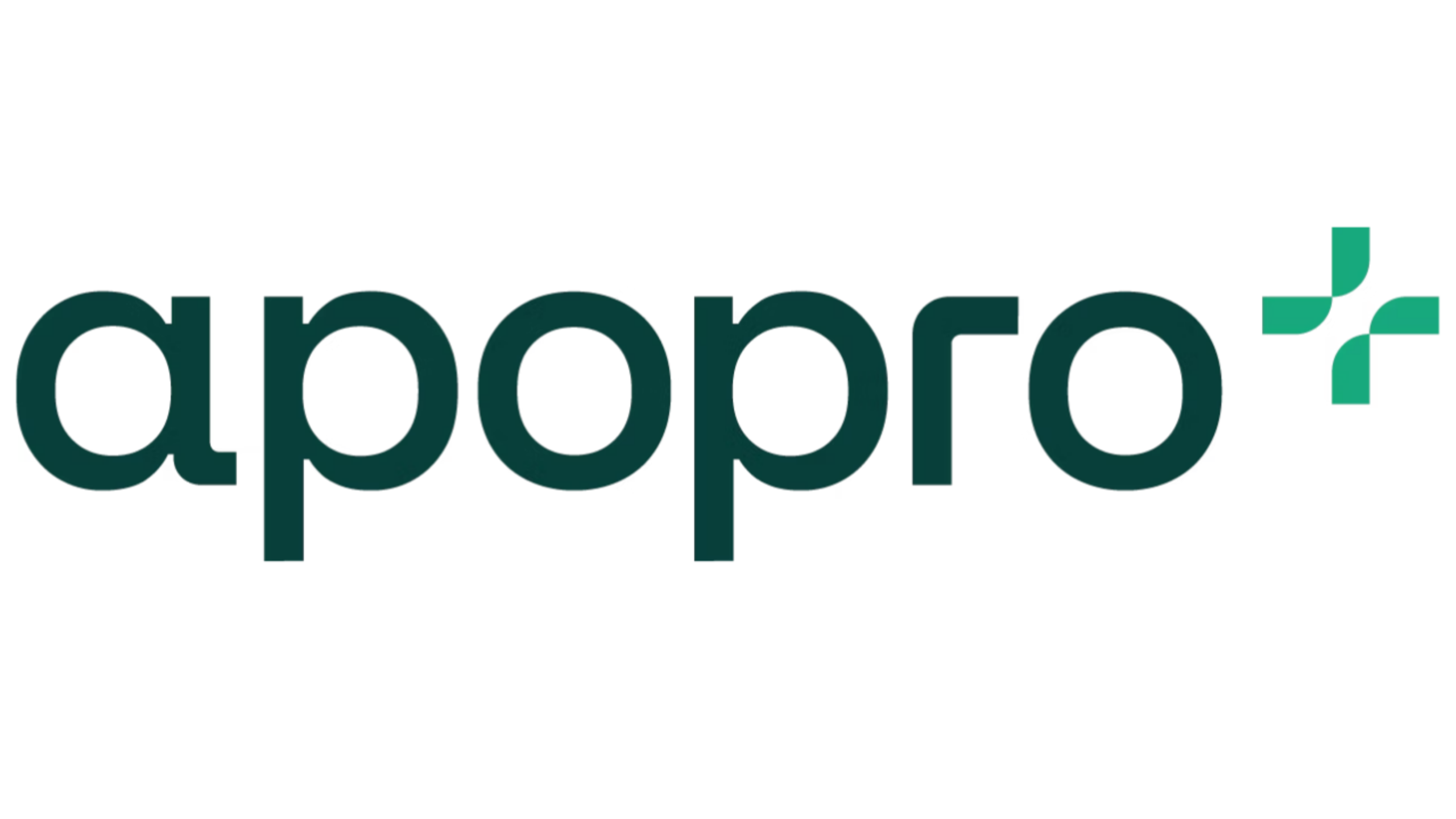 Apopro