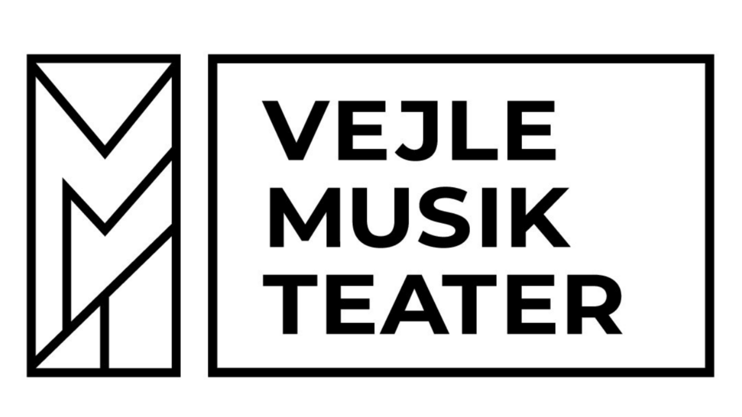 Vejle Musik Teater