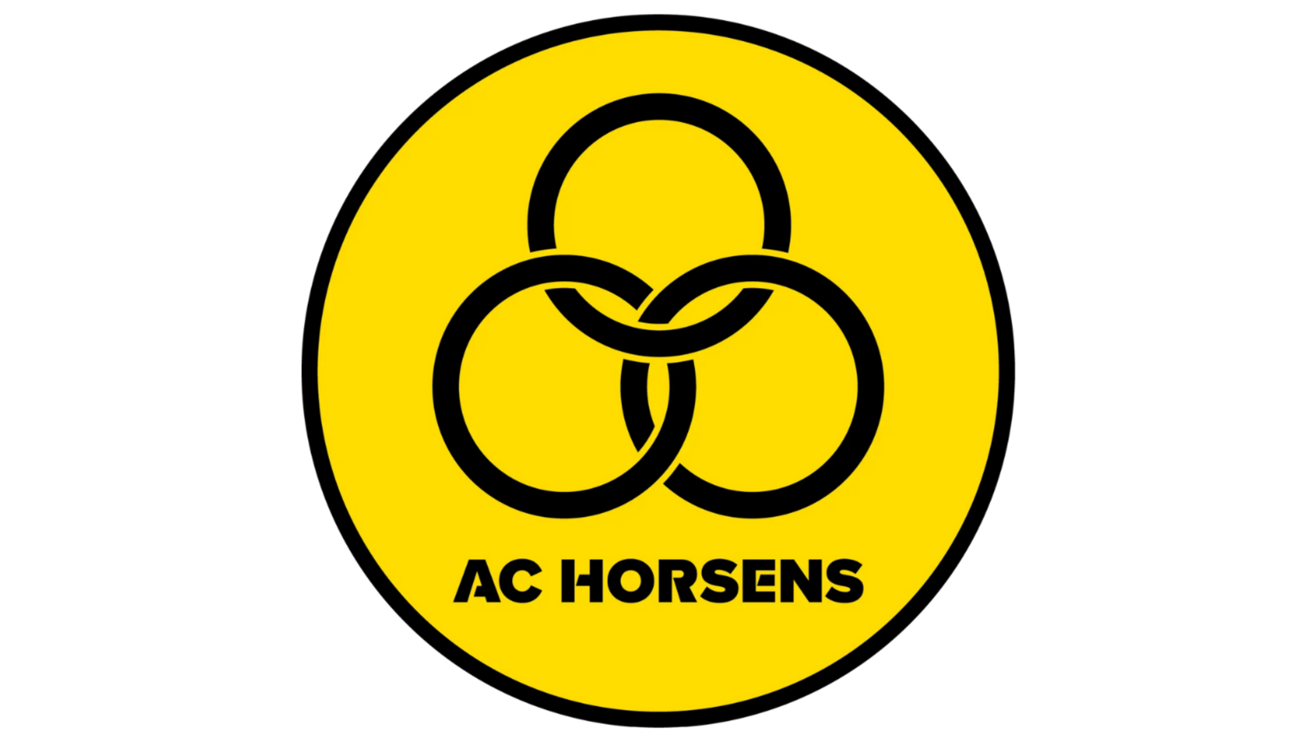 AC Horsens