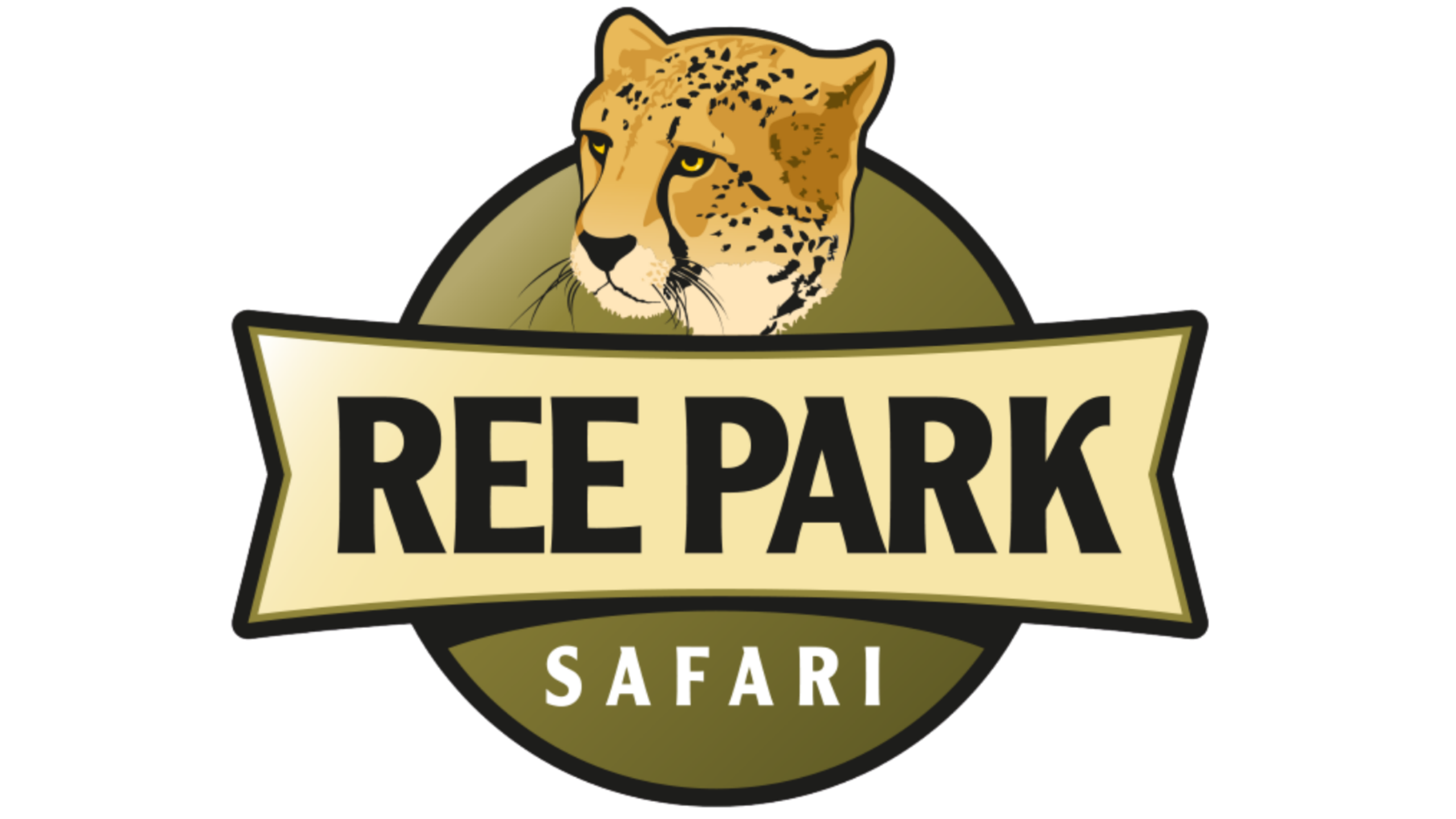 Ree Park Safari