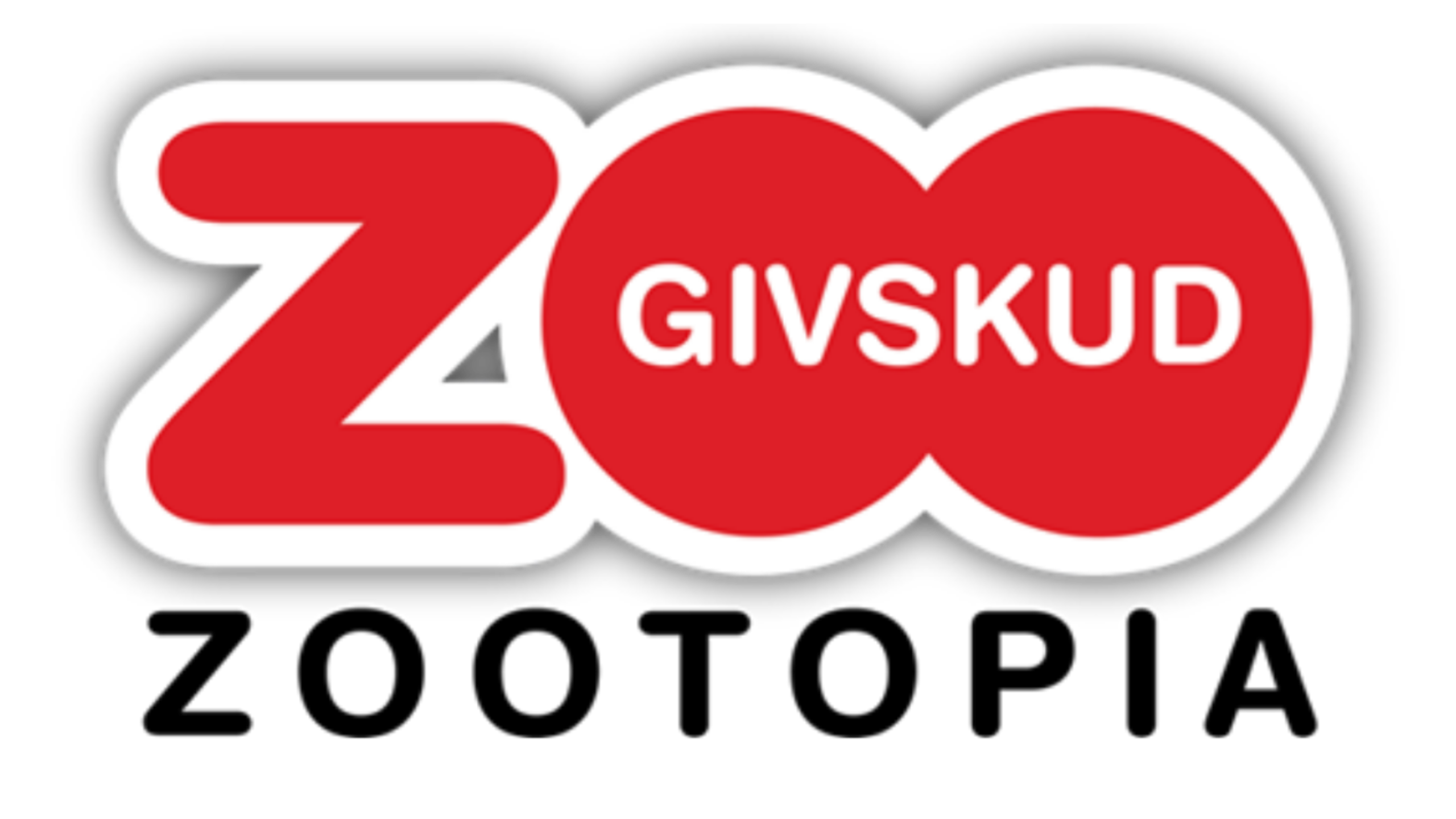Givskud Zoo