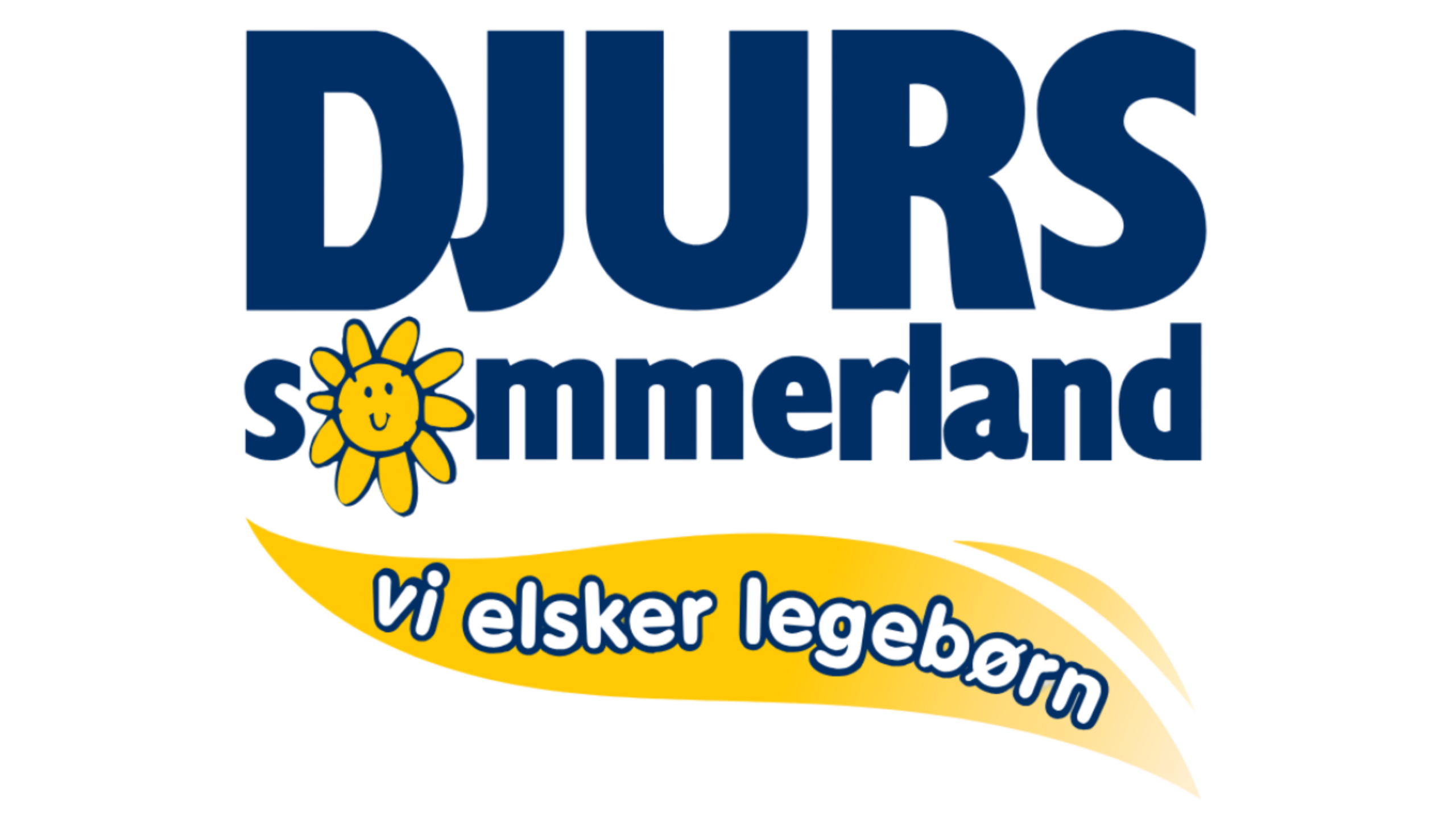 Djurs Sommerland
