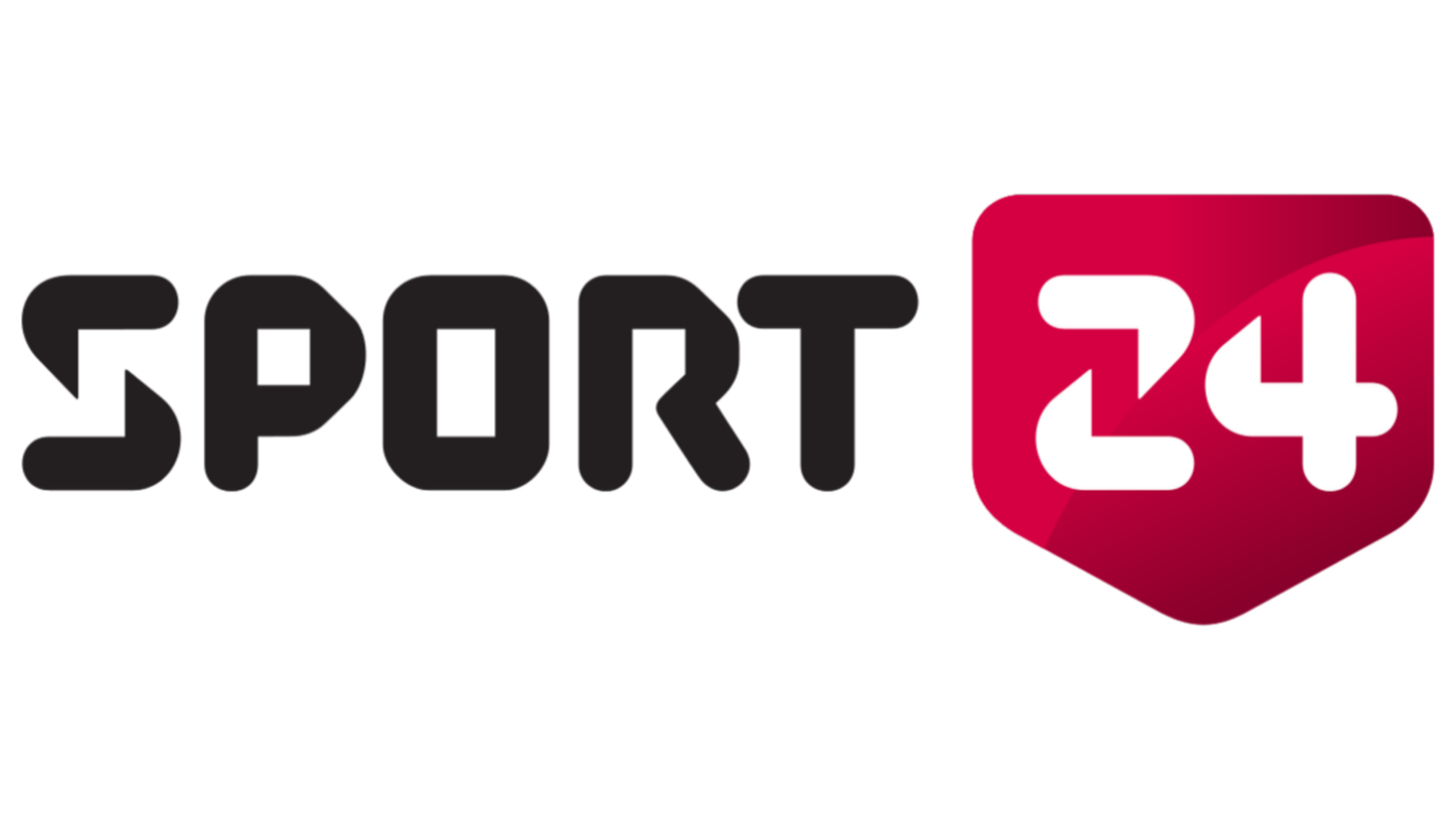 Sport 24
