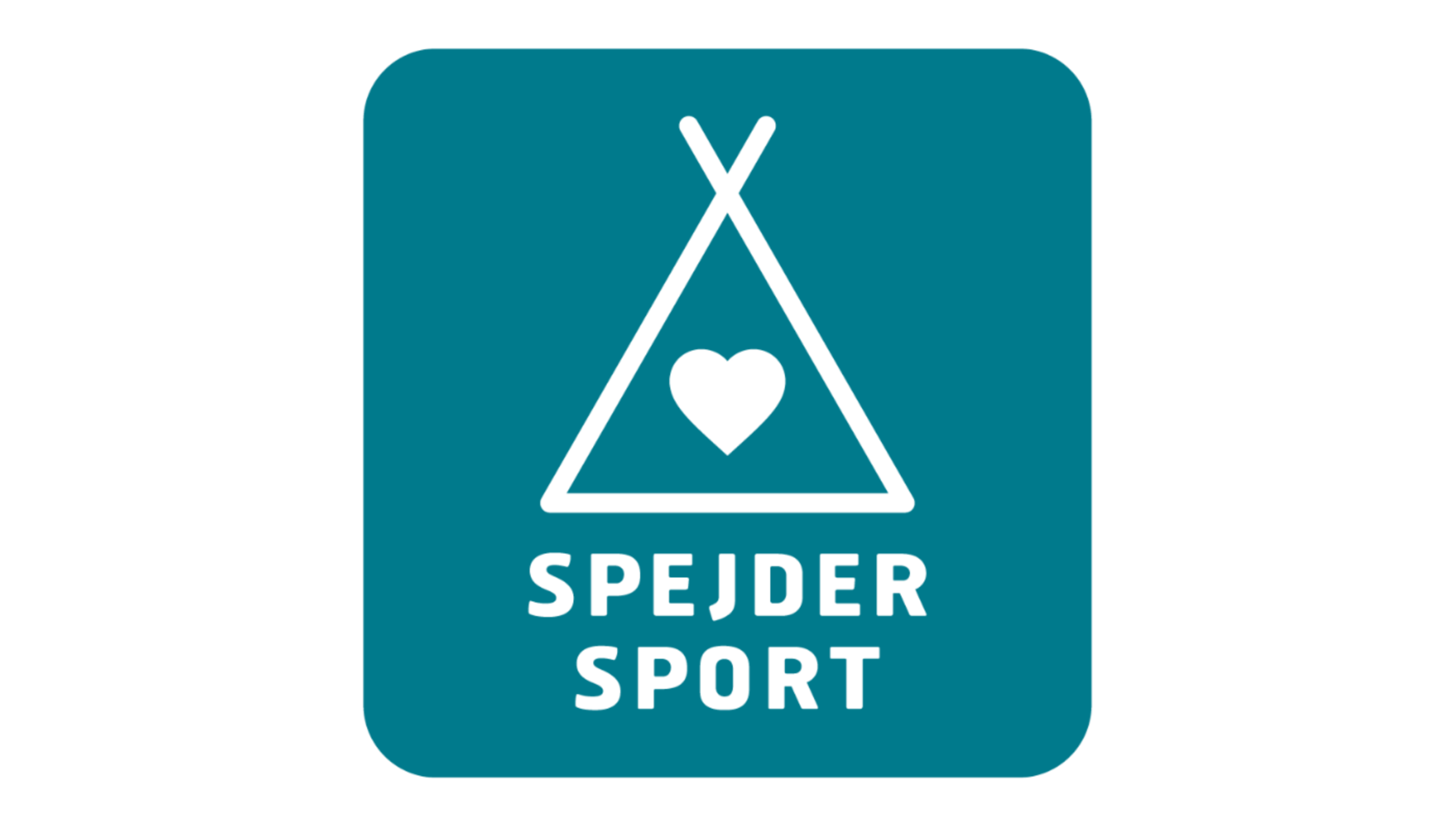 Spejder Sport